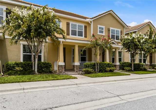 3rd image of 11425 Brownstone St, Windermere, FL 34786 | MLS# O6430411
