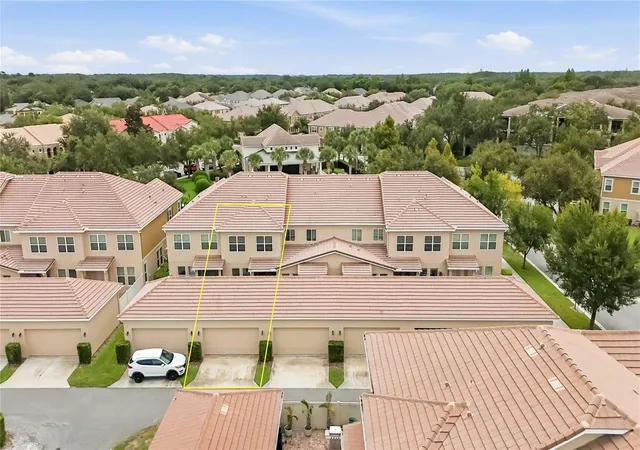 4th image of 11425 Brownstone St, Windermere, FL 34786 | MLS# O6430411