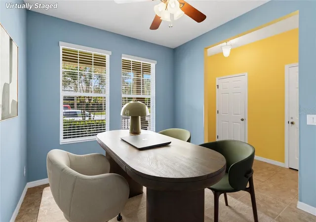 5th image of 11425 Brownstone St, Windermere, FL 34786 | MLS# O6430411