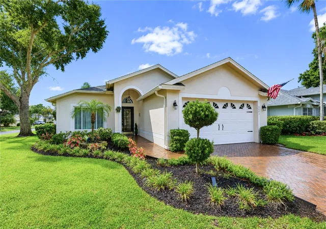 1st image of 5602 Rockfield Loop, Valrico, FL 33596 | MLS# TB8535499