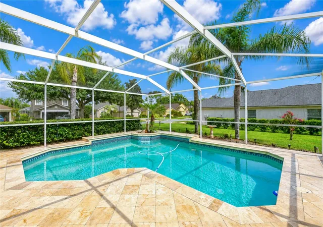 3rd image of 5602 Rockfield Loop, Valrico, FL 33596 | MLS# TB8535499