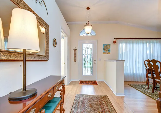 4th image of 5602 Rockfield Loop, Valrico, FL 33596 | MLS# TB8535499