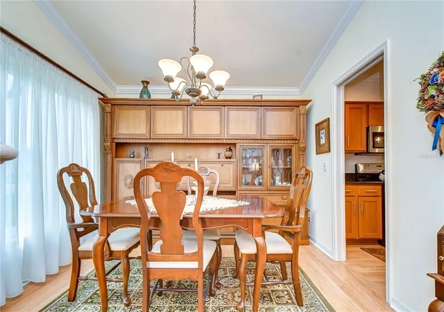 5th image of 5602 Rockfield Loop, Valrico, FL 33596 | MLS# TB8535499