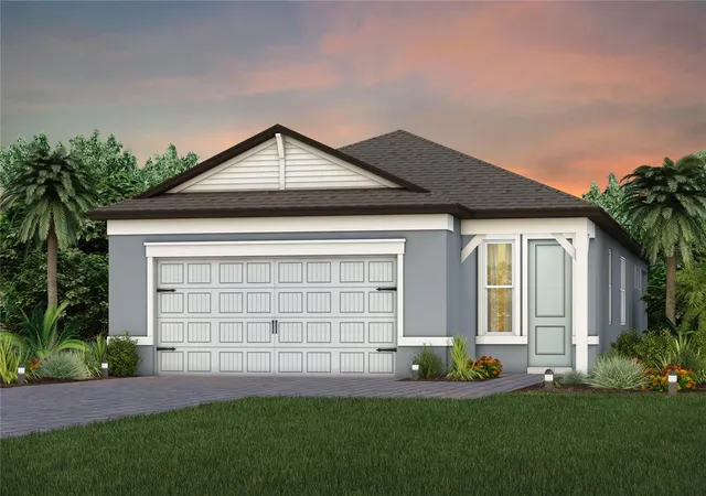 1st image of 13735 Rocky Pine Pl, Spring Hill, FL 34610 | MLS# TB8535500