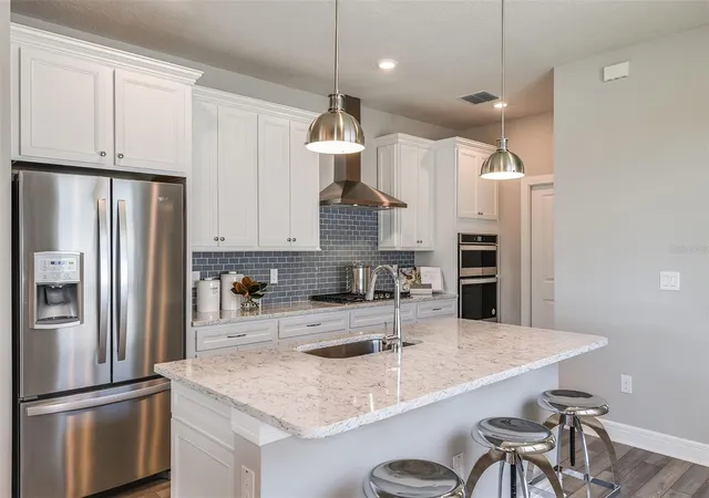 2nd image of 13735 Rocky Pine Pl, Spring Hill, FL 34610 | MLS# TB8535500