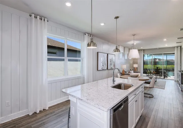 3rd image of 13735 Rocky Pine Pl, Spring Hill, FL 34610 | MLS# TB8535500