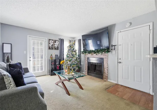 19th image of 4401 Thornbriar Ln #R106, Orlando, FL 32822 | MLS# O6430415