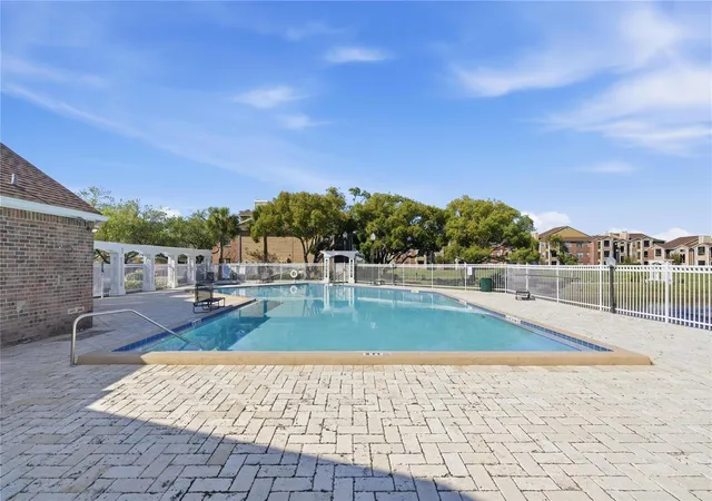 3rd image of 4401 Thornbriar Ln #R106, Orlando, FL 32822 | MLS# O6430415