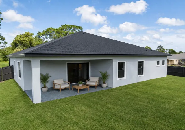 46th image of 1274 Ronald St, North Port, FL 34286 | MLS# A4701966