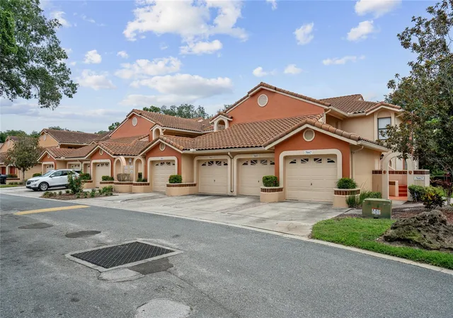Photo 1 of Condo for sale at 7667 Sugar Bnd Dr #7667, Orlando, FL 32819 | MLS# S5154940 | Listing updated on 2026-08-25