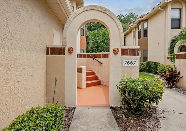 Photo 2 of Condo for sale at 7667 Sugar Bnd Dr #7667, Orlando, FL 32819 | MLS# S5154940 | Listing updated on 2026-08-25