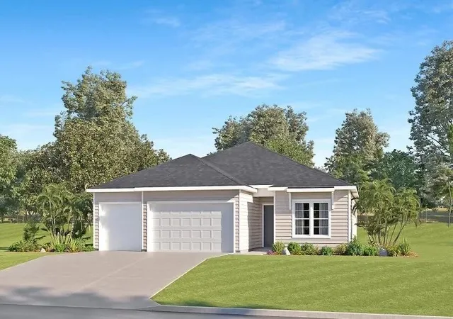 1st image of 13922 Nw Convergence Blvd, Alachua, FL 32615 | MLS# O6430432