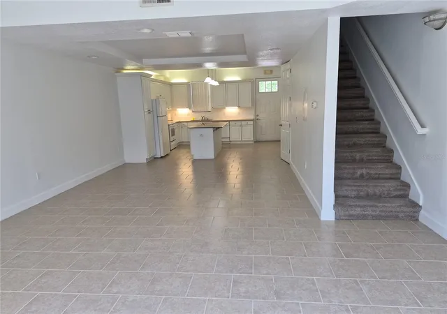 Photo 3 of Townhouse for sale at 2080 Heritage Key Blvd, Kissimmee, FL 34744 | MLS# S5154946 | Listing updated on 2026-09-04