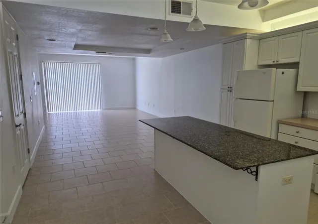 Photo 3 of Townhouse for sale at 2080 Heritage Key Blvd, Kissimmee, FL 34744 | MLS# S5154946 | Listing updated on 2026-09-04