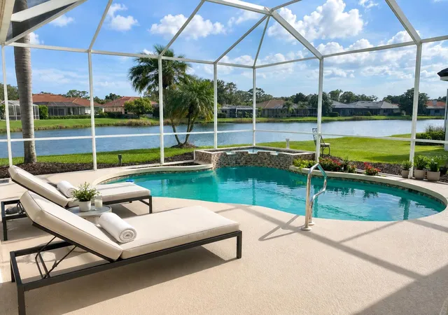 1st image of 7468 Roxye Ln, Sarasota, FL 34240 | MLS# O6430438