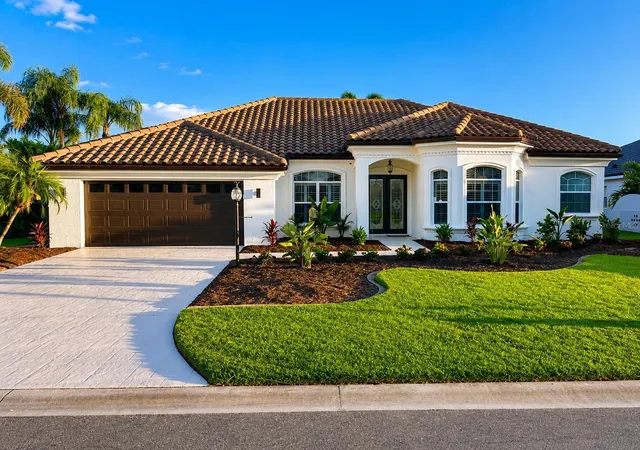 2nd image of 7468 Roxye Ln, Sarasota, FL 34240 | MLS# O6430438