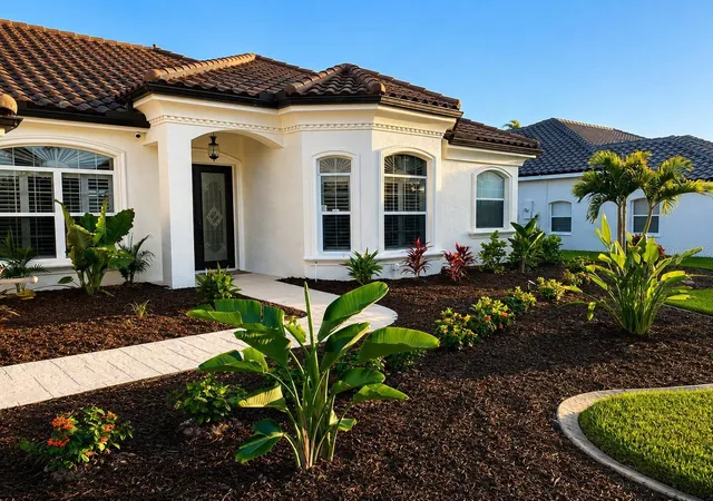 3rd image of 7468 Roxye Ln, Sarasota, FL 34240 | MLS# O6430438