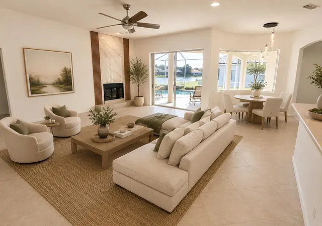 4th image of 7468 Roxye Ln, Sarasota, FL 34240 | MLS# O6430438