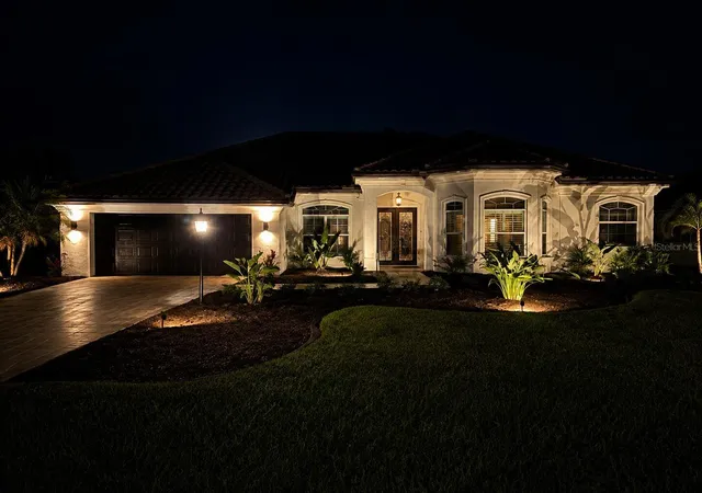 72nd image of 7468 Roxye Ln, Sarasota, FL 34240 | MLS# O6430438