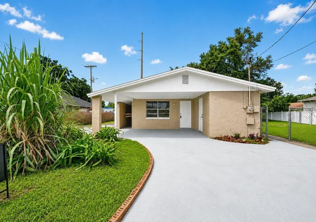 1st image of 3311 E Chelsea St, Tampa, FL 33610 | MLS# TB8535530