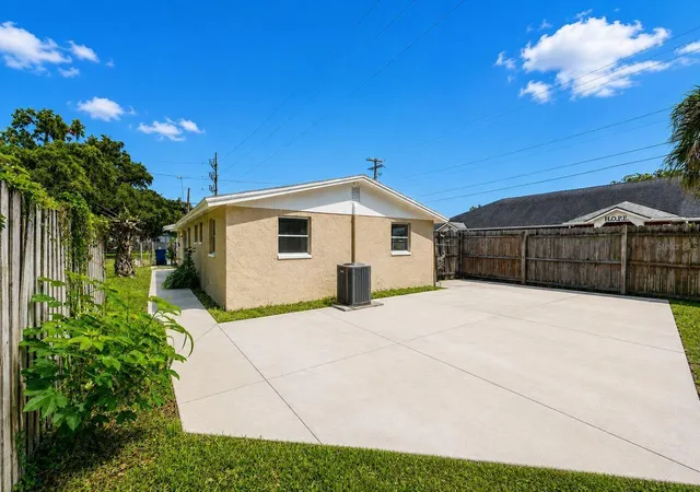29th image of 3311 E Chelsea St, Tampa, FL 33610 | MLS# TB8535530