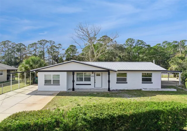 1st image of 1070 N Libby Ct, Daytona Beach, FL 32117 | MLS# O6430441