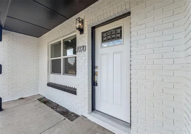 2nd image of 1070 N Libby Ct, Daytona Beach, FL 32117 | MLS# O6430441