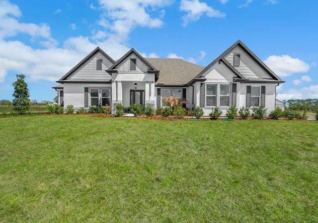 1st image of 3841 Saddle Hill Trl, Fruitland Park, FL 34731 | MLS# TB8535540
