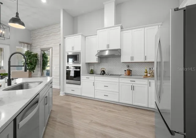 Photo 3 of Single family home for sale at 3841 Saddle Hl Trl, Fruitland Park, FL 34731 | MLS# TB8535540 | Listing updated on 2026-08-18