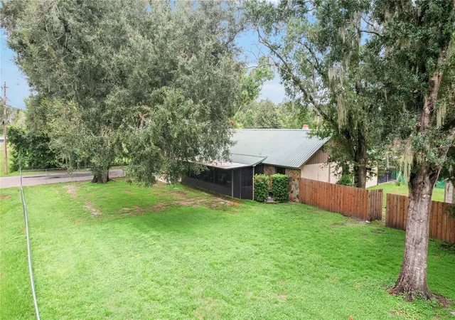 1st image of 7410 Pierce Harwell Rd, Plant City, FL 33565 | MLS# TB8535547