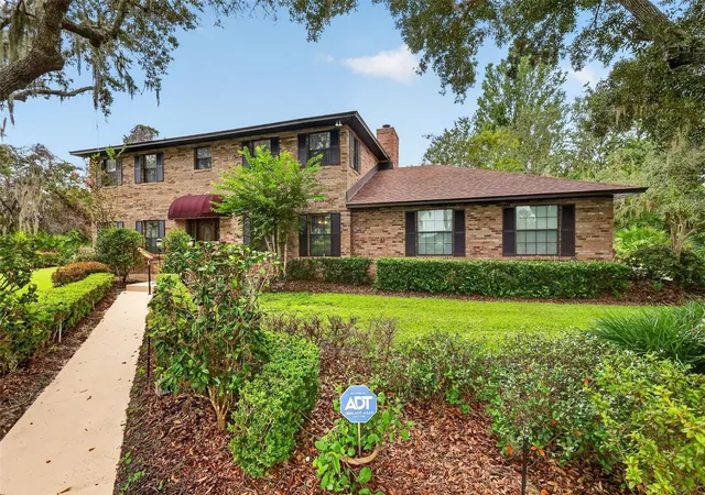 1st image of 15240 Shady Ln, Tavares, FL 32778 | MLS# G5116012