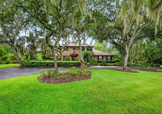 4th image of 15240 Shady Ln, Tavares, FL 32778 | MLS# G5116012