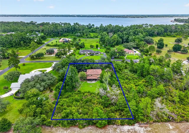 5th image of 15240 Shady Ln, Tavares, FL 32778 | MLS# G5116012