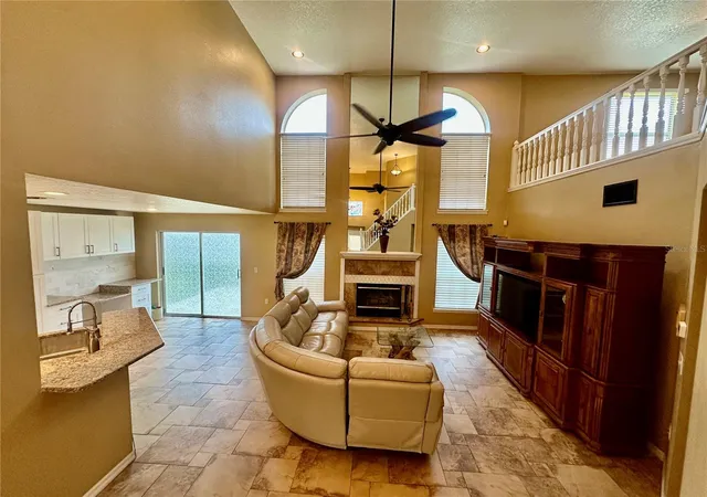 2nd image of 4519 Ashford Dr, Winter Haven, FL 33880 | MLS# L4964004