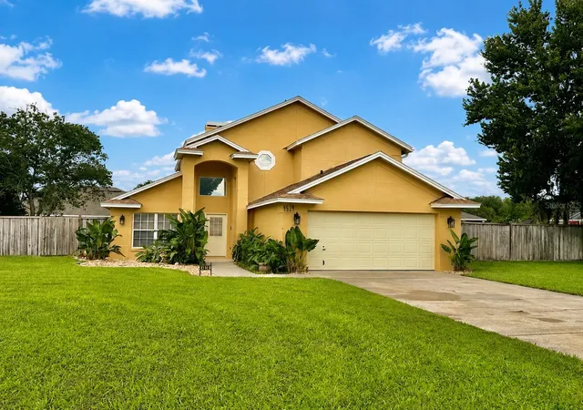 35th image of 4519 Ashford Dr, Winter Haven, FL 33880 | MLS# L4964004