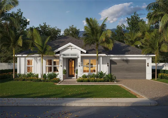 1st image of 3326 Henderson Ln, North Port, FL 34286 | MLS# C7529172