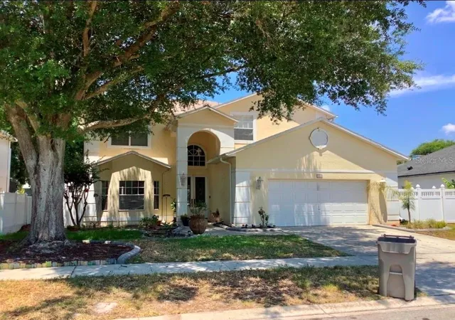 1st image of 1188 Foxforrest Cir, Apopka, FL 32712 | MLS# O6430467