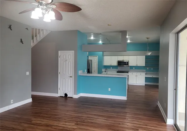 2nd image of 1188 Foxforrest Cir, Apopka, FL 32712 | MLS# O6430467