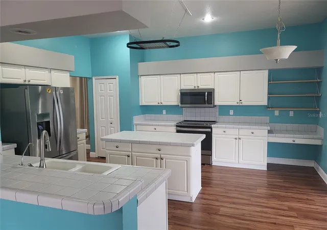 3rd image of 1188 Foxforrest Cir, Apopka, FL 32712 | MLS# O6430467