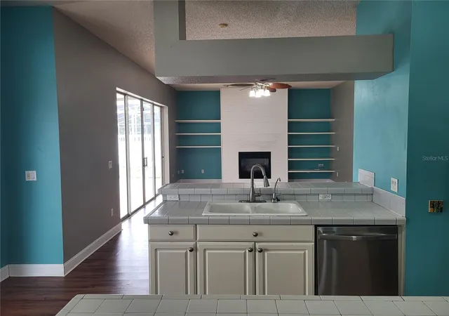 4th image of 1188 Foxforrest Cir, Apopka, FL 32712 | MLS# O6430467