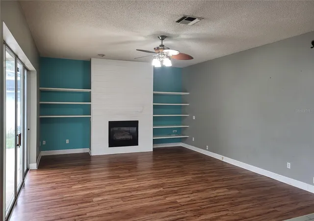 5th image of 1188 Foxforrest Cir, Apopka, FL 32712 | MLS# O6430467