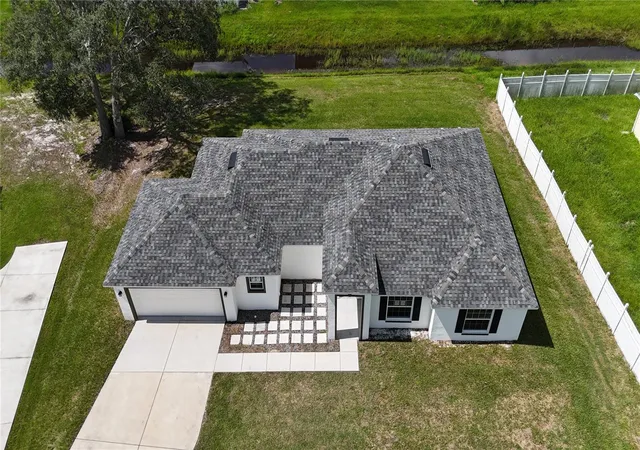 Photo 3 of Single family home for sale at 656 Cotulla Dr, Kissimmee, FL 34758 | MLS# S5154958 | Listing updated on 2026-09-29