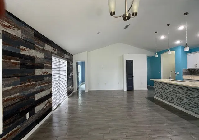Photo 4 of Single family home for sale at 656 Cotulla Dr, Kissimmee, FL 34758 | MLS# S5154958 | Listing updated on 2026-09-29