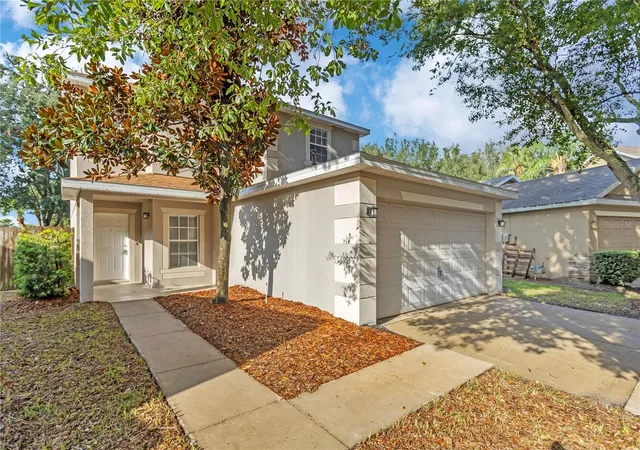 Photo 2 of Single family home for sale at 7415 Oxford Garden Cir, Apollo Beach, FL 33572 | MLS# O6430468 | Listing updated on 2026-10-02