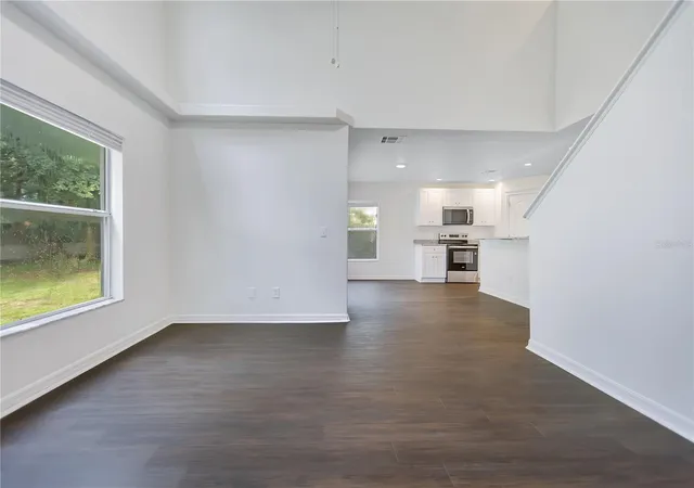 Photo 3 of Single family home for sale at 7415 Oxford Garden Cir, Apollo Beach, FL 33572 | MLS# O6430468 | Listing updated on 2026-10-02