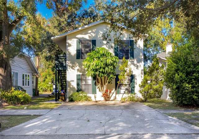 1st image of 1303 S Moody Ave, Tampa, FL 33629 | MLS# TB8535573