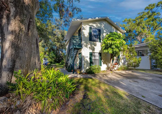 2nd image of 1303 S Moody Ave, Tampa, FL 33629 | MLS# TB8535573