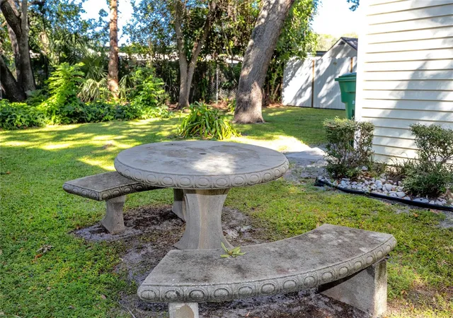 37th image of 1303 S Moody Ave, Tampa, FL 33629 | MLS# TB8535573