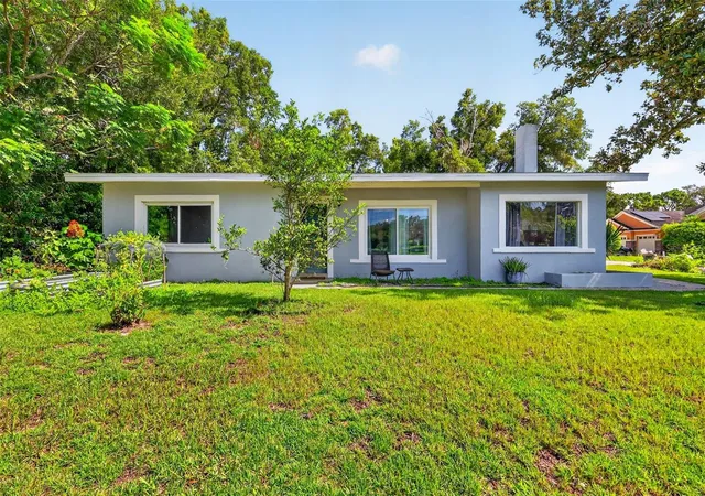 1st image of 428 Ruth St, Longwood, FL 32779 | MLS# G5116020