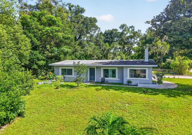 2nd image of 428 Ruth St, Longwood, FL 32779 | MLS# G5116020